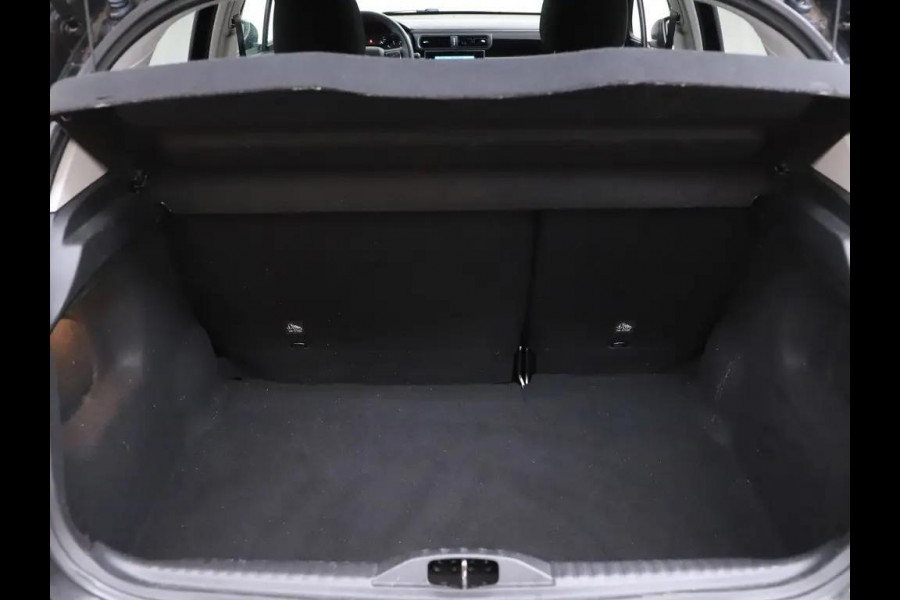 Citroën C3 1.2 Feel Navi Clima Cruise Carplay PDC NAP