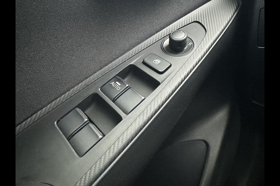 Mazda 2 1.5 Skyactiv-G Sport Selected | ACHTERUITRIJ CAMERA | CRUISE CONTROL | AIRCO |