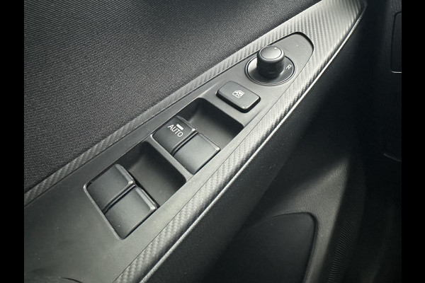 Mazda 2 1.5 Skyactiv-G Sport Selected | ACHTERUITRIJ CAMERA | CRUISE CONTROL | AIRCO |