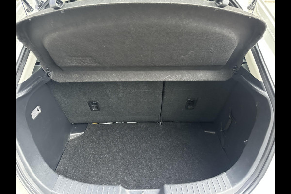 Mazda 2 1.5 Skyactiv-G Sport Selected | ACHTERUITRIJ CAMERA | CRUISE CONTROL | AIRCO |