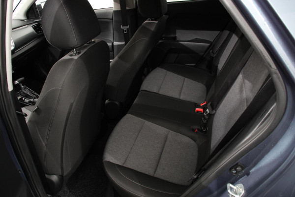 Kia Stonic 1.0 T-GDi 136 pk DCT-7 Automaat Prestige Upgrade Navigatie Apple Carplay/Android Auto Climate Control Adaptive Cruise Control Camera