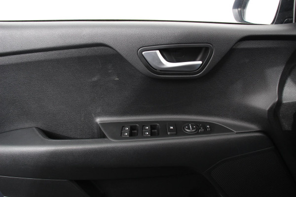 Kia Stonic 1.0 T-GDi 136 pk DCT-7 Automaat Prestige Upgrade Navigatie Apple Carplay/Android Auto Climate Control Adaptive Cruise Control Camera