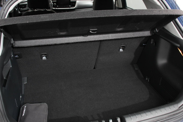 Kia Stonic 1.0 T-GDi 136 pk DCT-7 Automaat Prestige Upgrade Navigatie Apple Carplay/Android Auto Climate Control Adaptive Cruise Control Camera