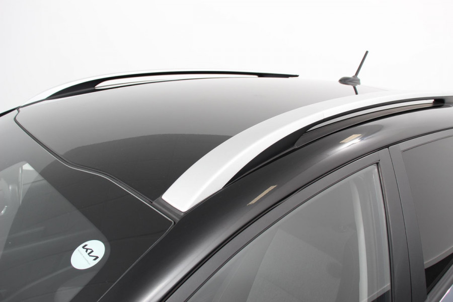 Kia Stonic 1.0 T-GDi 136 pk DCT-7 Automaat Prestige Upgrade Navigatie Apple Carplay/Android Auto Climate Control Adaptive Cruise Control Camera