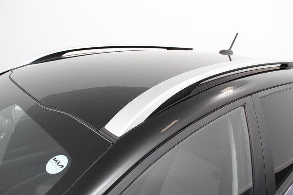 Kia Stonic 1.0 T-GDi 136 pk DCT-7 Automaat Prestige Upgrade Navigatie Apple Carplay/Android Auto Climate Control Adaptive Cruise Control Camera