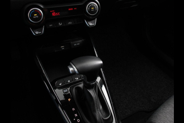 Kia Stonic 1.0 T-GDi 136 pk DCT-7 Automaat Prestige Upgrade Navigatie Apple Carplay/Android Auto Climate Control Adaptive Cruise Control Camera