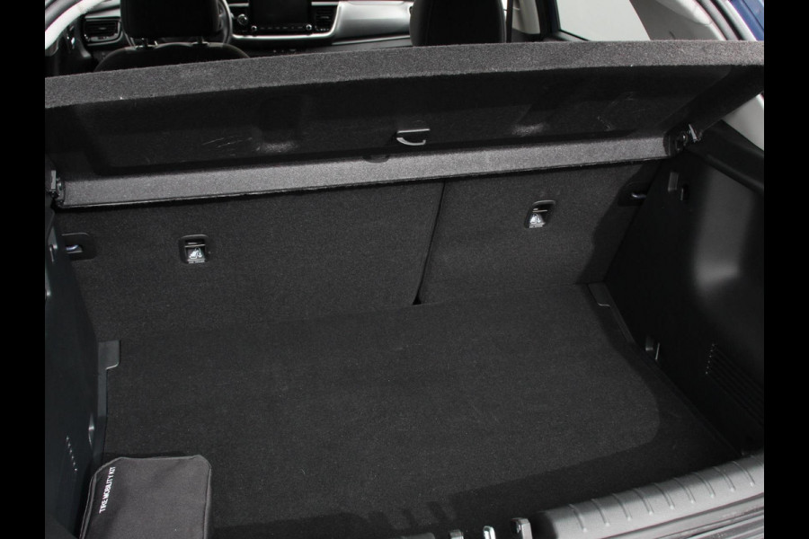 Kia Stonic 1.0 T-GDi 136 pk DCT-7 Automaat Prestige Upgrade Navigatie Apple Carplay/Android Auto Climate Control Adaptive Cruise Control Camera