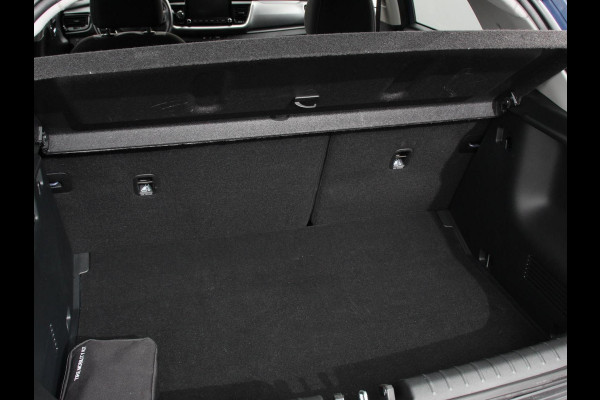 Kia Stonic 1.0 T-GDi 136 pk DCT-7 Automaat Prestige Upgrade Navigatie Apple Carplay/Android Auto Climate Control Adaptive Cruise Control Camera