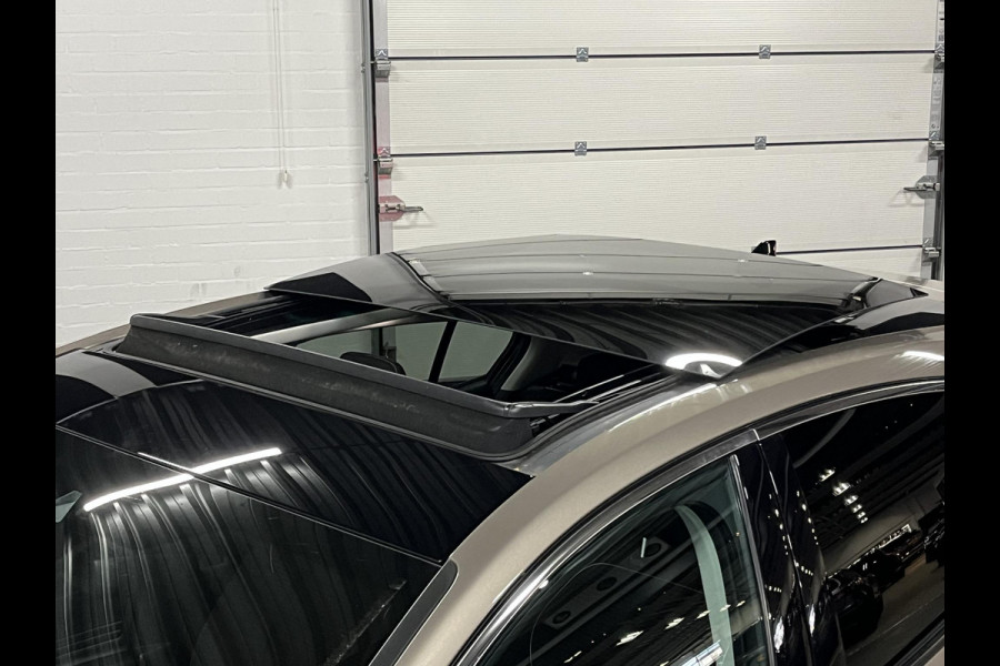 Ford Focus 1.0 EcoBoost Titanium Business Open dak | Adapt. Cruise | Camera | Bang & Olufsen | Carplay | ​Stoel-/Stuurverwarming