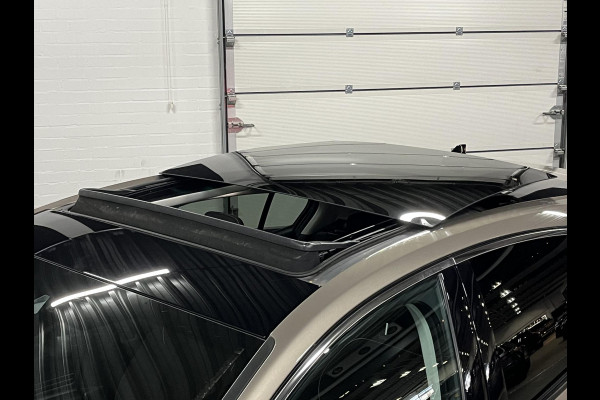 Ford Focus 1.0 EcoBoost Titanium Business Open dak | Adapt. Cruise | Camera | Bang & Olufsen | Carplay | ​Stoel-/Stuurverwarming