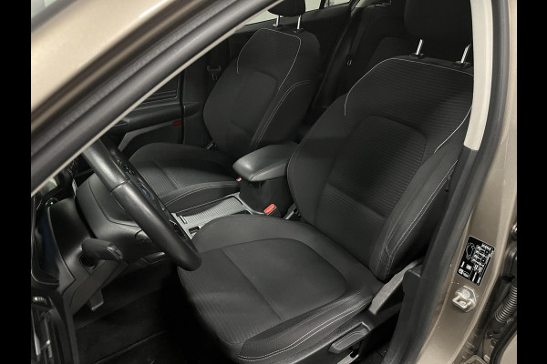Ford Focus 1.0 EcoBoost Titanium Business Open dak | Adapt. Cruise | Camera | Bang & Olufsen | Carplay | ​Stoel-/Stuurverwarming