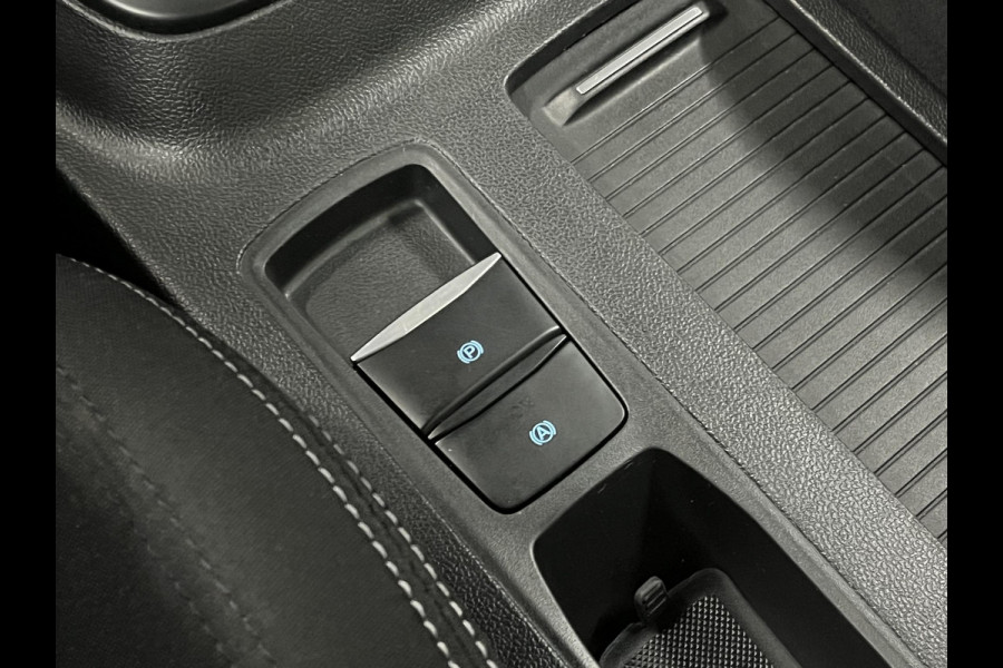 Ford Focus 1.0 EcoBoost Titanium Business Open dak | Adapt. Cruise | Camera | Bang & Olufsen | Carplay | ​Stoel-/Stuurverwarming