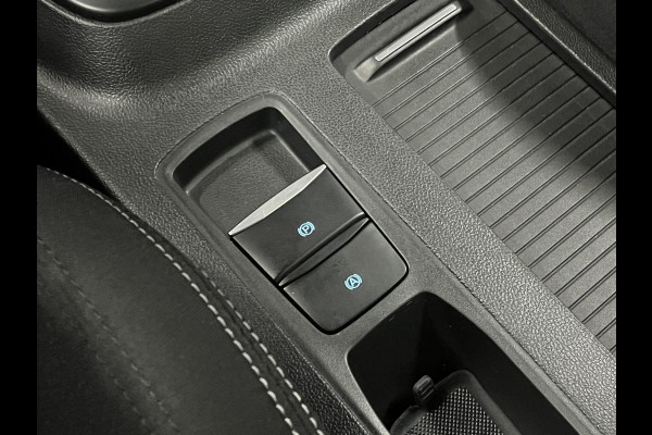 Ford Focus 1.0 EcoBoost Titanium Business Open dak | Adapt. Cruise | Camera | Bang & Olufsen | Carplay | ​Stoel-/Stuurverwarming