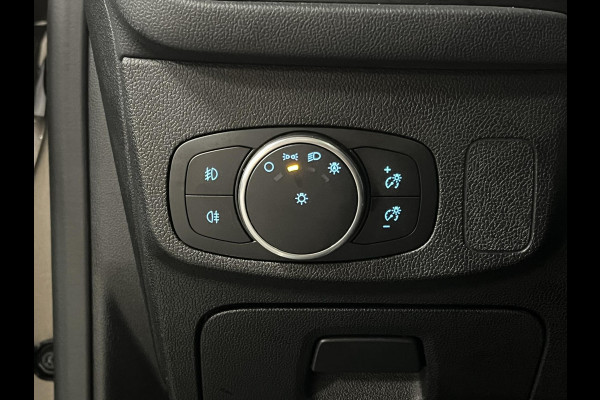 Ford Focus 1.0 EcoBoost Titanium Business Open dak | Adapt. Cruise | Camera | Bang & Olufsen | Carplay | ​Stoel-/Stuurverwarming