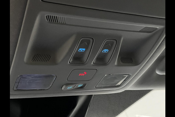 Ford Focus 1.0 EcoBoost Titanium Business Open dak | Adapt. Cruise | Camera | Bang & Olufsen | Carplay | ​Stoel-/Stuurverwarming