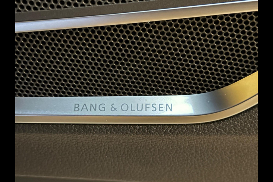 Audi Q3 Sportback 45 TFSI e S Line 245PK - Navi - B&O