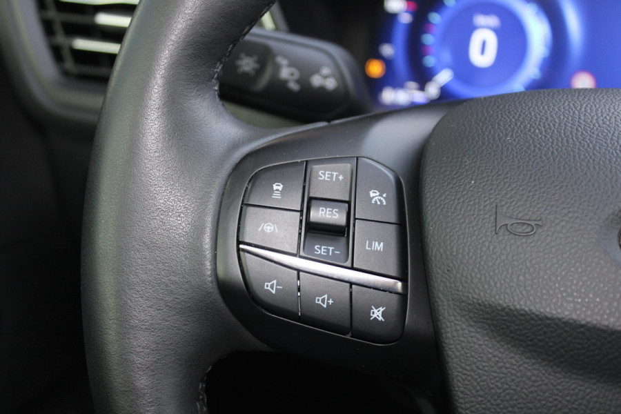 Ford Kuga 2.5 PHEV Titanium X | Adaptive cruise control | Winter Pack | Dodehoeksensoren | Bang&Olufsen | Camera | 1.500 kg geremd trekgewicht