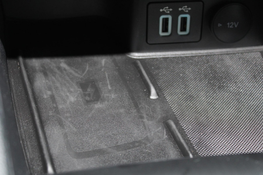 Ford Kuga 2.5 PHEV Titanium X | Adaptive cruise control | Winter Pack | Dodehoeksensoren | Bang&Olufsen | Camera | 1.500 kg geremd trekgewicht