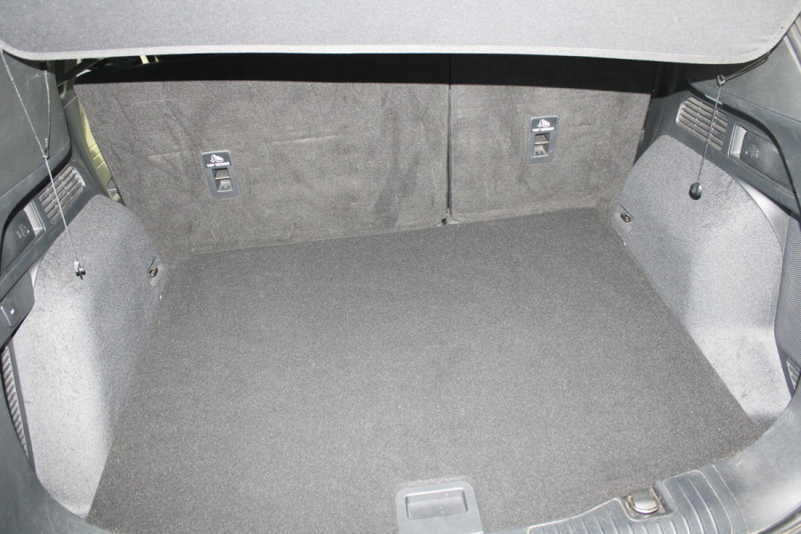 Ford Kuga 2.5 PHEV Titanium X | Adaptive cruise control | Winter Pack | Dodehoeksensoren | Bang&Olufsen | Camera | 1.500 kg geremd trekgewicht