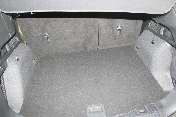 Ford Kuga 2.5 PHEV Titanium X | Adaptive cruise control | Winter Pack | Dodehoeksensoren | Bang&Olufsen | Camera | 1.500 kg geremd trekgewicht