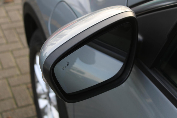 Ford Kuga 2.5 PHEV Titanium X | Adaptive cruise control | Winter Pack | Dodehoeksensoren | Bang&Olufsen | Camera | 1.500 kg geremd trekgewicht