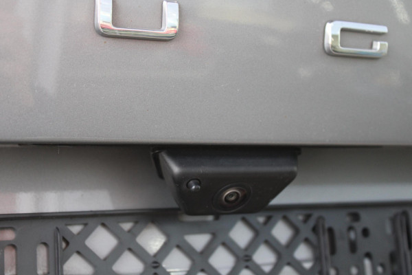 Ford Kuga 2.5 PHEV Titanium X | Adaptive cruise control | Winter Pack | Dodehoeksensoren | Bang&Olufsen | Camera | 1.500 kg geremd trekgewicht