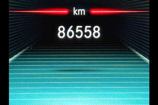 Mercedes-Benz A-Klasse AMG 35 4MATIC Premium Plus Pano Burmester