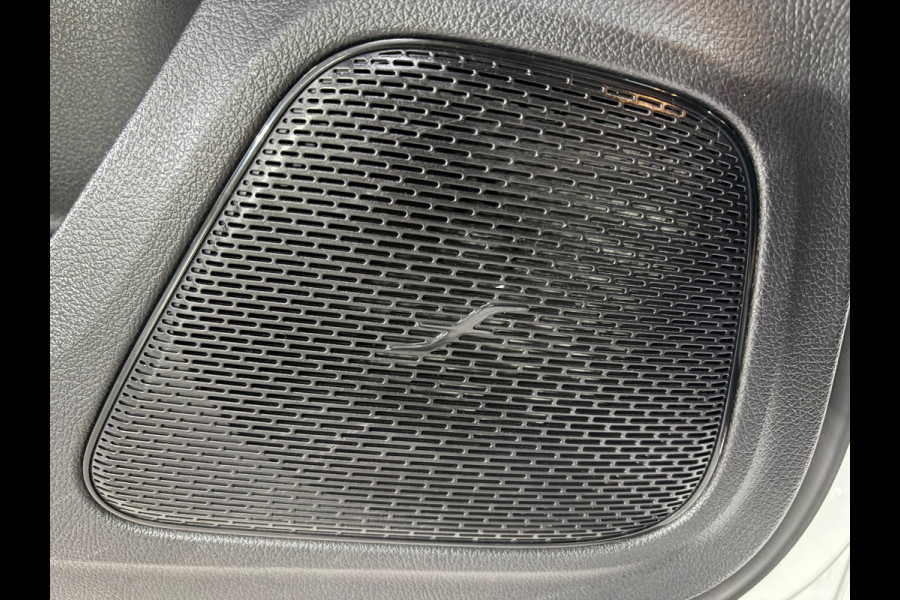 Mercedes-Benz A-Klasse AMG 35 4MATIC Premium Plus Pano Burmester