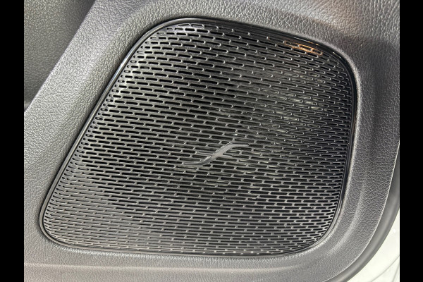 Mercedes-Benz A-Klasse AMG 35 4MATIC Premium Plus Pano Burmester