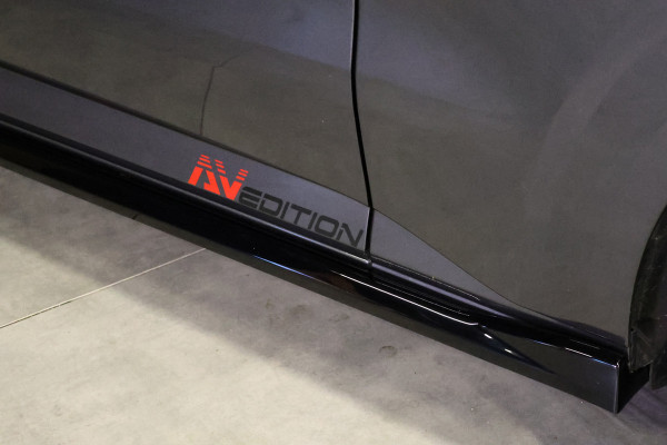 Ford Transit Custom 320 2.0 TDCI 170 PK L2H1 Limited DC | Dubbel Cabine | ACC | Blind Spot | Navigatie | Camera | CarPlay | Lane Assist | Trekhaak | BPM VRIJ | Verlengde fabrieksgarantie tot 12-2029