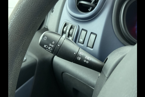 Opel Vivaro D 126PK 5-Pers- D.C Navi Camera Dubbele Cabine EURO 6 Pdc L2H1 Airco Trekhaak Cruise Control Sport EcoFlex 1.6CDTI Betonplex Vloer Wandbetimmering Schuifdeur Keurige Bus ! 1e Eigenaar Origineel Nederlandse Auto 2.000 trekvermogen