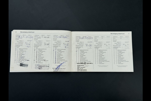 Opel Vivaro D 126PK 5-Pers- D.C Navi Camera Dubbele Cabine EURO 6 Pdc L2H1 Airco Trekhaak Cruise Control Sport EcoFlex 1.6CDTI Betonplex Vloer Wandbetimmering Schuifdeur Keurige Bus ! 1e Eigenaar Origineel Nederlandse Auto 2.000 trekvermogen