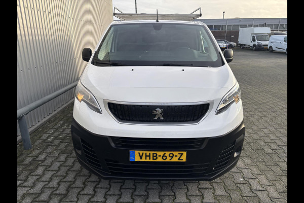 Peugeot Expert 1.5 BlueHDI 100 Standard*A/C*CRUISE*HAAK*IMPERIAAL