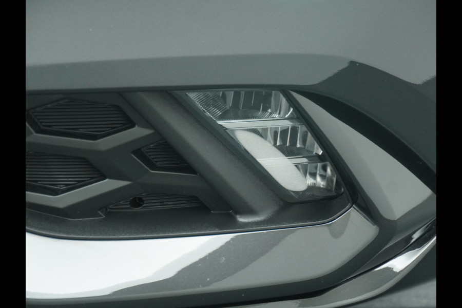 Kia Sportage 1.6 T-GDi Hybrid GT-Line Apple Carplay/Android Auto - Cruise Control - Dodehoekdetectie - Panorama Dak - Navigatie - Stuur/Stoelverwarming - Fabrieksgarantie tot 11-2031