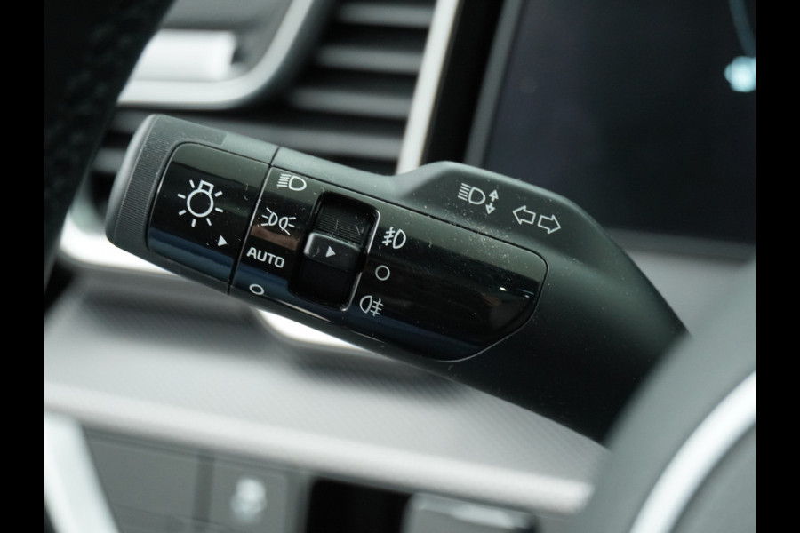 Kia Sportage 1.6 T-GDi Hybrid GT-Line Apple Carplay/Android Auto - Cruise Control - Dodehoekdetectie - Panorama Dak - Navigatie - Stuur/Stoelverwarming - Fabrieksgarantie tot 11-2031