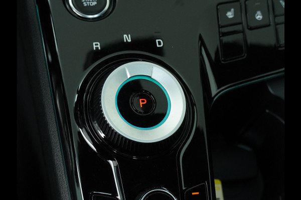 Kia Sportage 1.6 T-GDi Hybrid GT-Line Apple Carplay/Android Auto - Cruise Control - Dodehoekdetectie - Panorama Dak - Navigatie - Stuur/Stoelverwarming - Fabrieksgarantie tot 11-2031