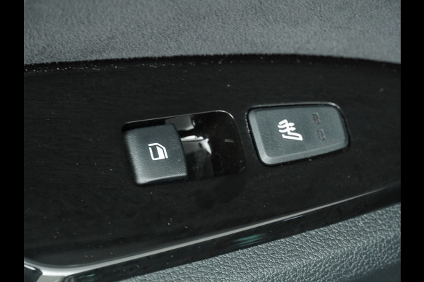 Kia Sportage 1.6 T-GDi Hybrid GT-Line Apple Carplay/Android Auto - Cruise Control - Dodehoekdetectie - Panorama Dak - Navigatie - Stuur/Stoelverwarming - Fabrieksgarantie tot 11-2031