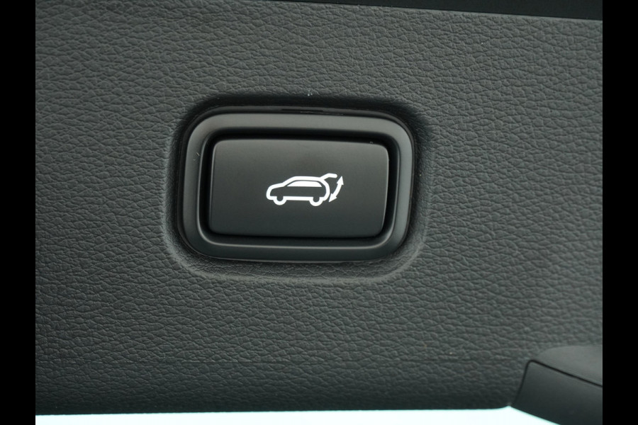 Kia Sportage 1.6 T-GDi Hybrid GT-Line Apple Carplay/Android Auto - Cruise Control - Dodehoekdetectie - Panorama Dak - Navigatie - Stuur/Stoelverwarming - Fabrieksgarantie tot 11-2031