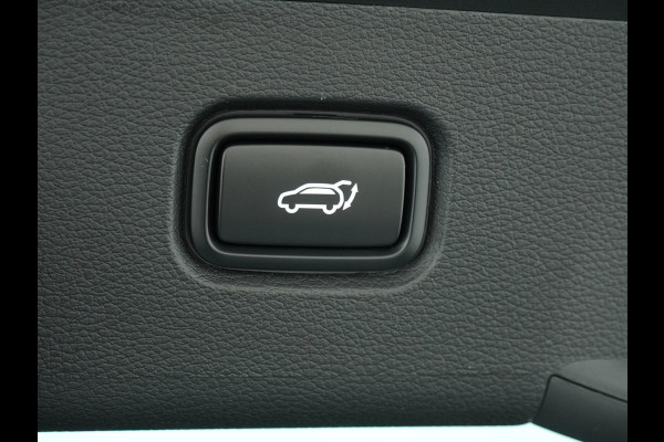 Kia Sportage 1.6 T-GDi Hybrid GT-Line Apple Carplay/Android Auto - Cruise Control - Dodehoekdetectie - Panorama Dak - Navigatie - Stuur/Stoelverwarming - Fabrieksgarantie tot 11-2031