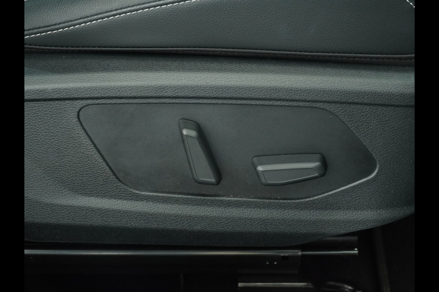 Kia Sportage 1.6 T-GDi Hybrid GT-Line Apple Carplay/Android Auto - Cruise Control - Dodehoekdetectie - Panorama Dak - Navigatie - Stuur/Stoelverwarming - Fabrieksgarantie tot 11-2031