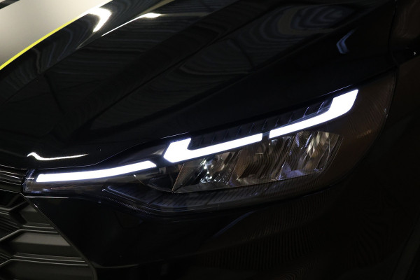 Ford Transit Custom 320 2.0 TDCI 170 PK L2H1 Limited DC | Dubbel Cabine | ACC | Blind Spot | Navigatie | Camera | CarPlay | Lane Assist | Stoelverwa Trekhaak | BPM VRIJ