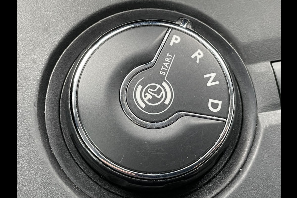 Toyota PROACE CITY Verso 130pk Dynamic Long 7-pers (7 stoelen -Trekhaak - Camera - Keyless Entry - Automatische Airco - Navigatie - Parkeersensoren V+A)