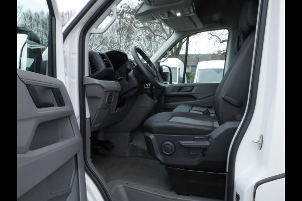 Volkswagen Crafter 2.0 TDI 100PK, L3H3, Airco