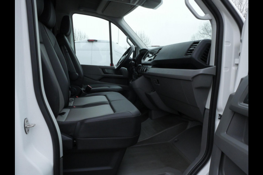 Volkswagen Crafter 2.0 TDI 100PK, L3H3, Airco