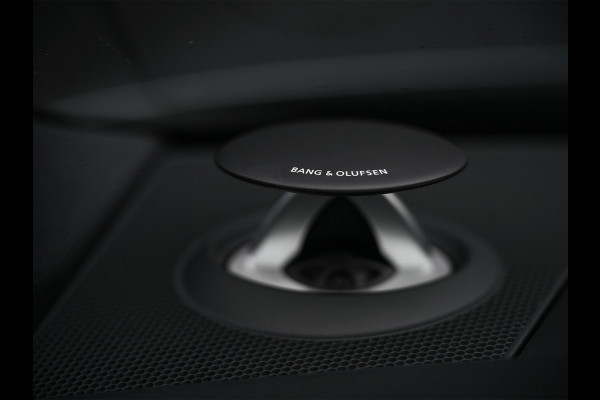 Audi A7 Sportback 50 TDI quattro · Luchtvering · Soft close · 4 Wheel steering · Memory Seats · Bang & Olufsen Advanced · Adaptive Cruis