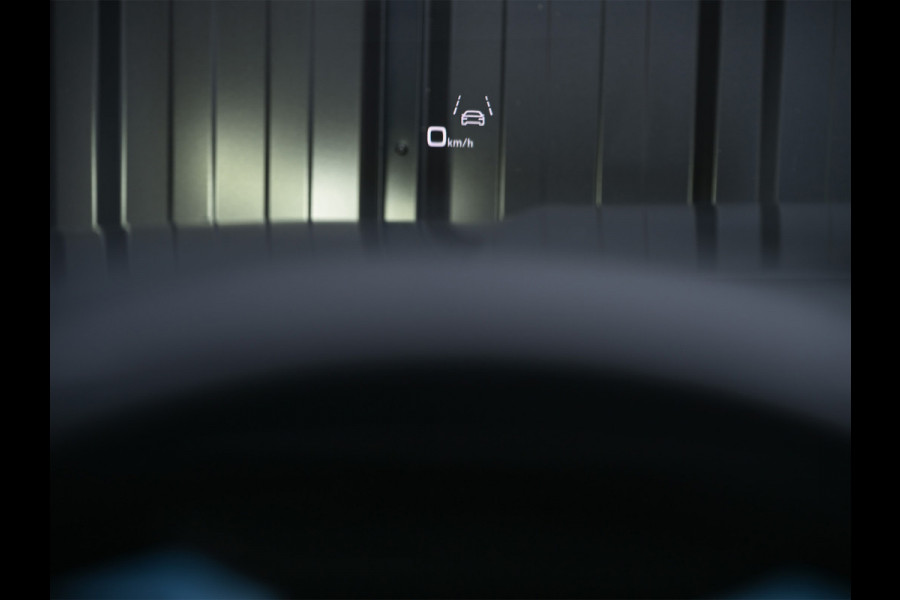 Audi A7 Sportback 50 TDI quattro · Luchtvering · Soft close · 4 Wheel steering · Memory Seats · Bang & Olufsen Advanced · Adaptive Cruis