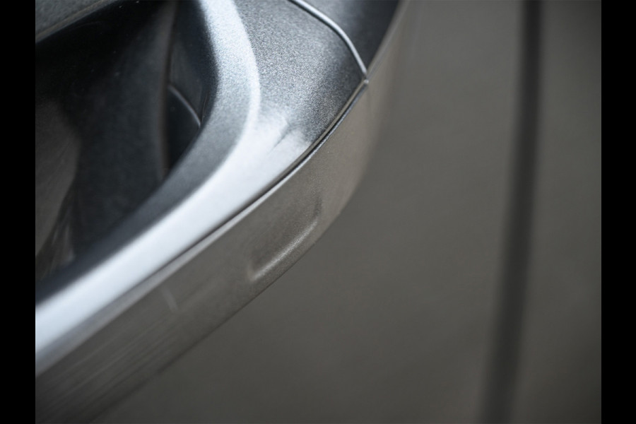 Audi A7 Sportback 50 TDI quattro · Luchtvering · Soft close · 4 Wheel steering · Memory Seats · Bang & Olufsen Advanced · Adaptive Cruis