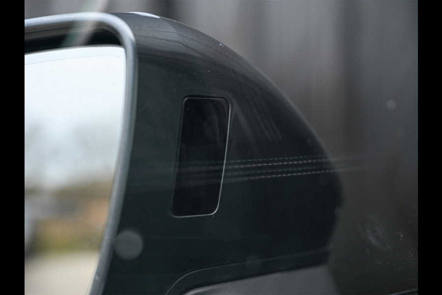 Audi A7 Sportback 50 TDI quattro · Luchtvering · Soft close · 4 Wheel steering · Memory Seats · Bang & Olufsen Advanced · Adaptive Cruis