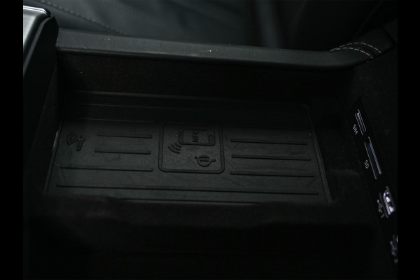 Audi A7 Sportback 50 TDI quattro · Luchtvering · Soft close · 4 Wheel steering · Memory Seats · Bang & Olufsen Advanced · Adaptive Cruis