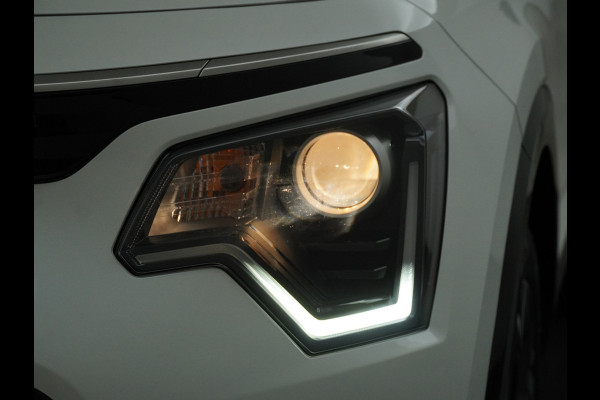 Kia Niro EV DynamicLine 64.8 kWh Apple Carplay/Android Auto - Bluetooth - Cruise Control -  Climate Control - Navigatie - Fabrieksgarantie tot 06-2031